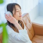 サブスク型音楽配信サービスの選び方