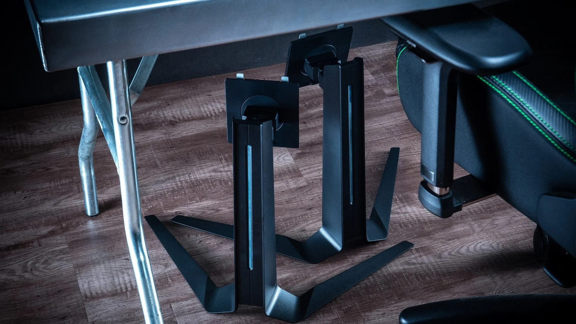 ユーザーの声イメージ