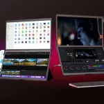 JSAUXのブラックフライデー開催！受賞歴ある「FlipGo」ポータブルモニターと周辺機器が最大27%オフ