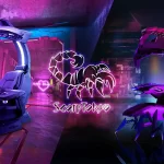 自宅で非日常を体験！ScorpTokyoの次世代ゲーミングチェア「ZERO」と「ICHI」でゲーム・仕事の没入感を極めよう