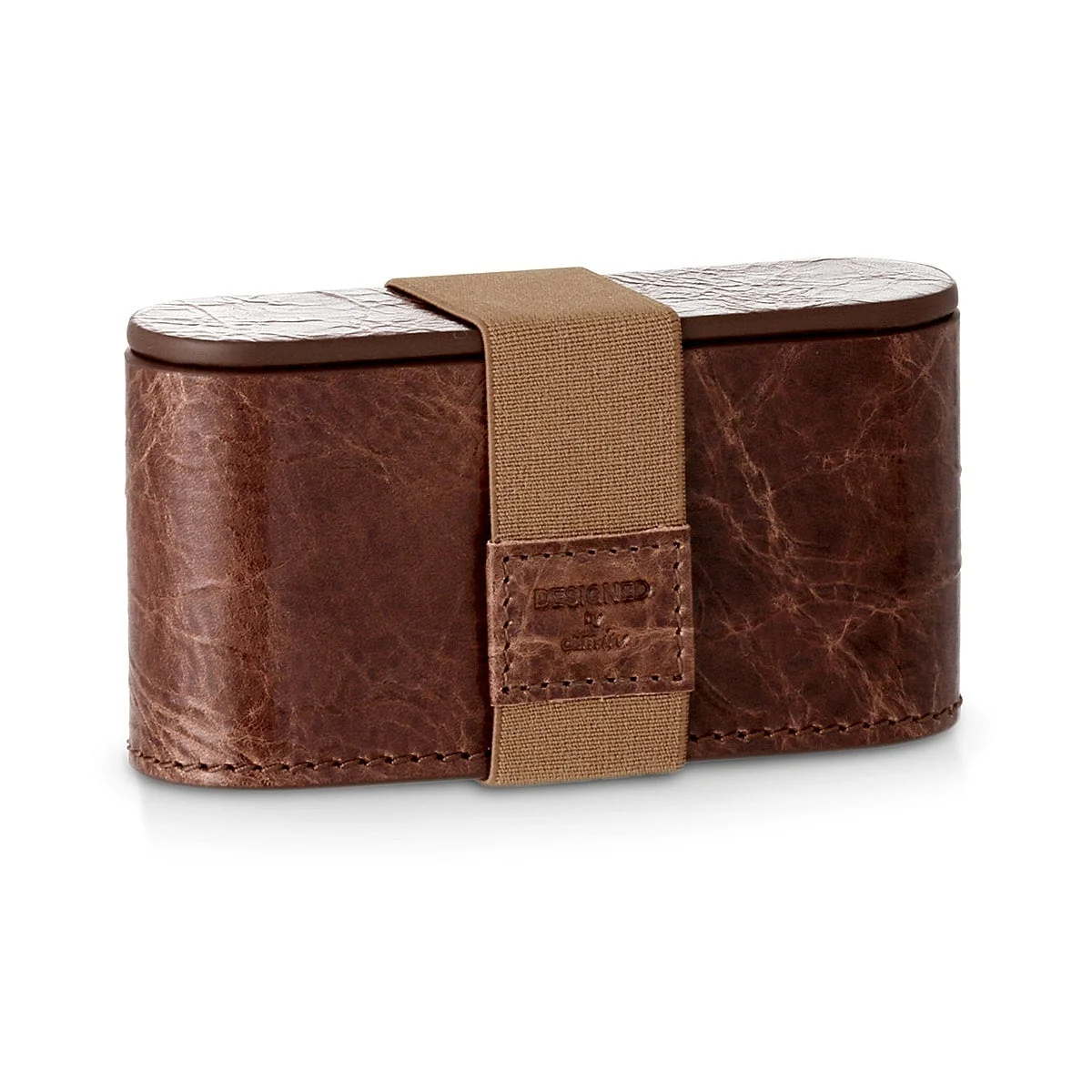 Cam-in 本革 カメラストラップ