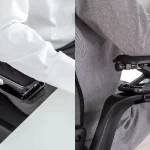 もう肩こりに悩まない！愛用の椅子が極上チェアに変わる「後付けアームレスト」がサンワダイレクトから新登場