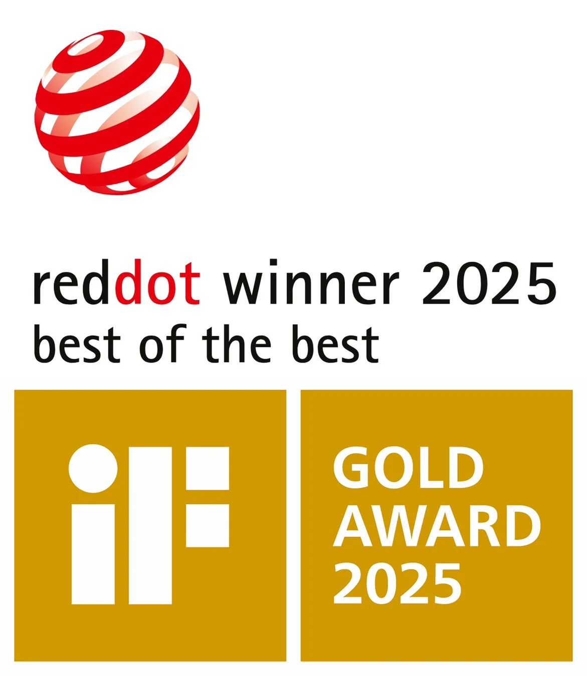 nwm ONE ファントムグレイ