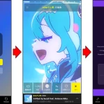 「好き」がきっと見つかる！すきま時間に音楽発掘＆リスナータイプ診断「Kiite Check」が新登場