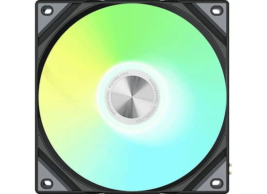 TRYX ROTA SL ARGB 120 シリーズ (単品)