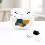 AirPods Pro 3を自分色に！ME-Qから1個から作れるオリジナルハードケースが登場
