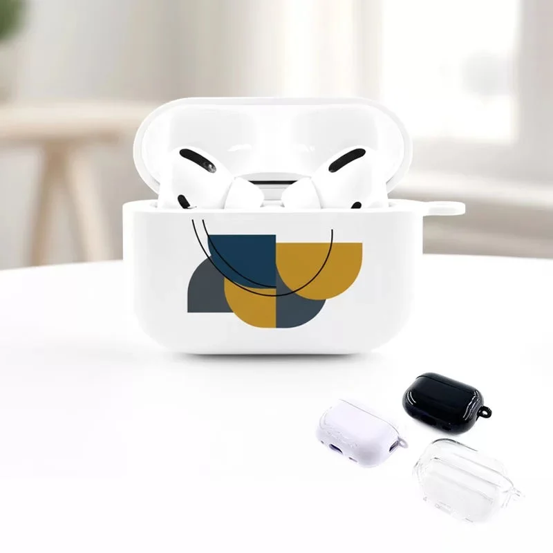 AirPods Pro 3を自分色に！ME-Qから1個から作れるオリジナルハードケースが登場