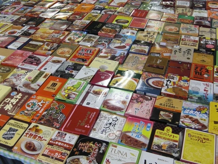 こんな方におすすめのリスト