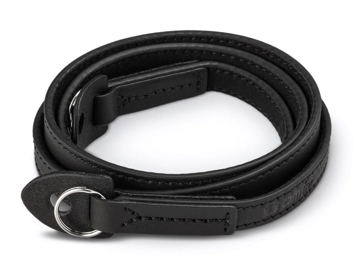 SHOTEN LM-LSL マウントアダプター