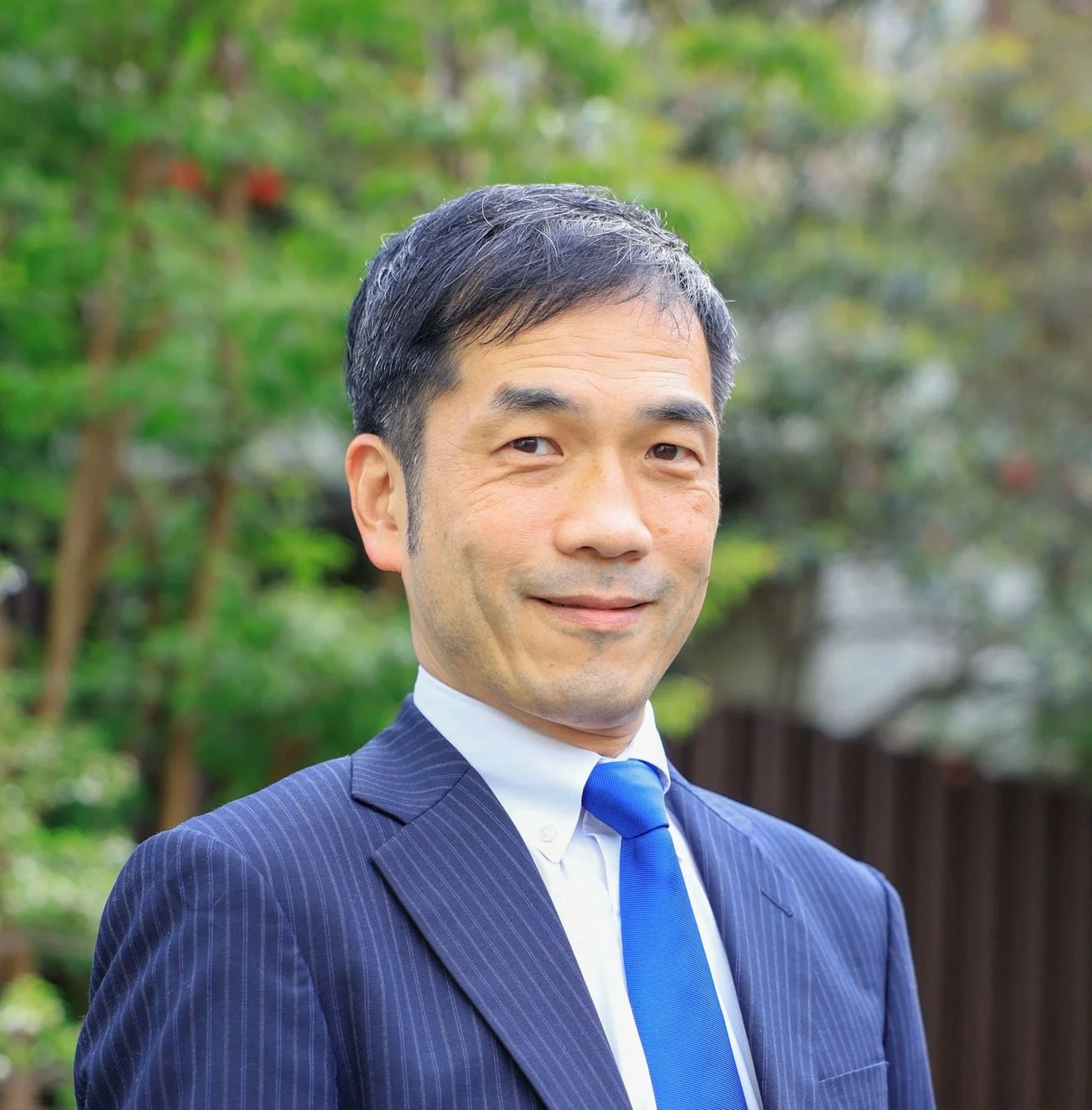 株式会社K-kaleido 代表取締役 安生 健一朗, 工学博士