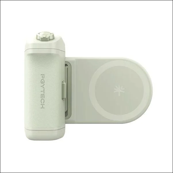 ミント グリーン