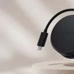 モバイルワークをもっと快適に！Satechiの「7-IN-1マルチポートアダプター」でPC・スマホの可能性を広げよう