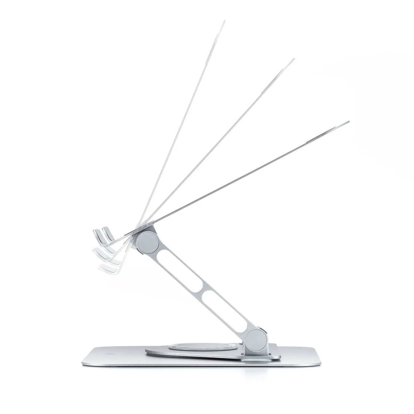 角度調整イメージ