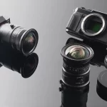 銘匠光学 TTArtisan Tilt-Shift 17mm f/4 ASPH.で広がる表現の世界！中判ミラーレス対応の高性能ティルトシフトレンズが登場