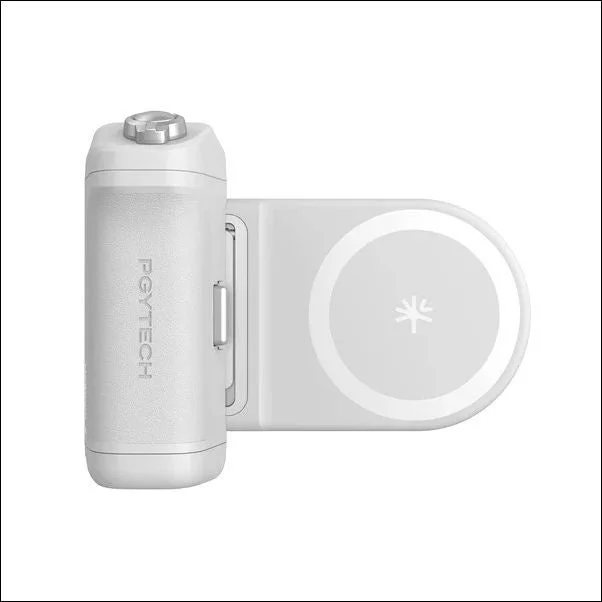 ミスティ グレー