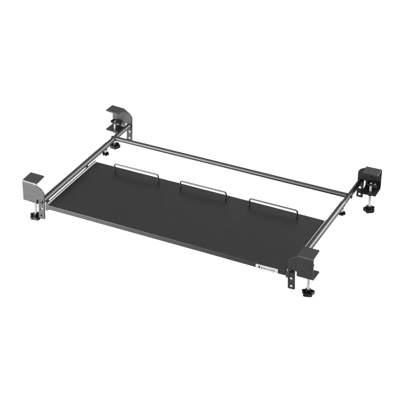 後付キーボードスライダー2 製品イメージ