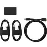 ワコム「Wacom Converter Kit」登場！HDMI接続で液タブの可能性を広げ、クリエイターの悩みを解決