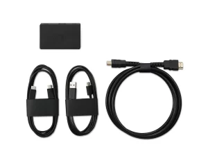 ワコム「Wacom Converter Kit」登場！HDMI接続で液タブの可能性を広げ、クリエイターの悩みを解決