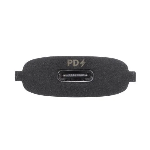 USB-C,Type-C,PD,Power Delivery
