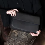 マップカメラが提案する「Camera is fashion」新しいカメラライフを彩るオリジナルグッズ3選