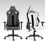 年末年始限定！日本人体型に最適化されたBoulies（ブーリス）のゲーミング＆オフィスチェア「Elite」「Ninja Pro」がお得なキャンペーンで登場