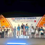 【iPhone 17ユーザー必見！】TORRASが魅せた「機能美」のスマホアクセサリー、イベントレポートで徹底解剖！