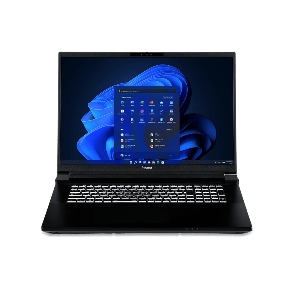 LEVEL-18WG191-U9-XKRX