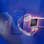 次世代ヘルスケアウェアラブルの未来を拓く！Nordic Semiconductorの超低電圧Bluetooth LE SoC「nRF54LV10A」