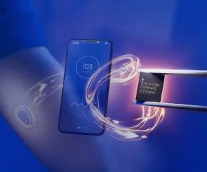 次世代ヘルスケアウェアラブルの未来を拓く！Nordic Semiconductorの超低電圧Bluetooth LE SoC「nRF54LV10A」