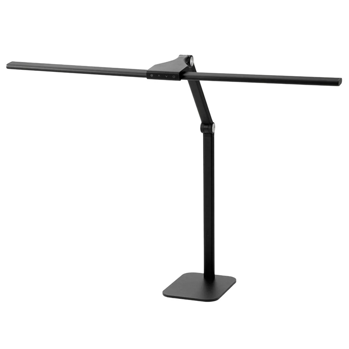 2wayLEDデスクライト(DS521S)