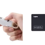 エレコムの紛失防止タグは安心？悪用対策機能とストーカー規制法改正で知っておきたいこと