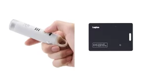 エレコムの紛失防止タグは安心？悪用対策機能とストーカー規制法改正で知っておきたいこと