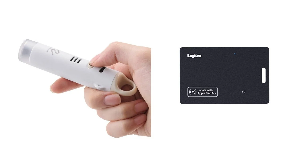 エレコムの紛失防止タグは安心？悪用対策機能とストーカー規制法改正で知っておきたいこと