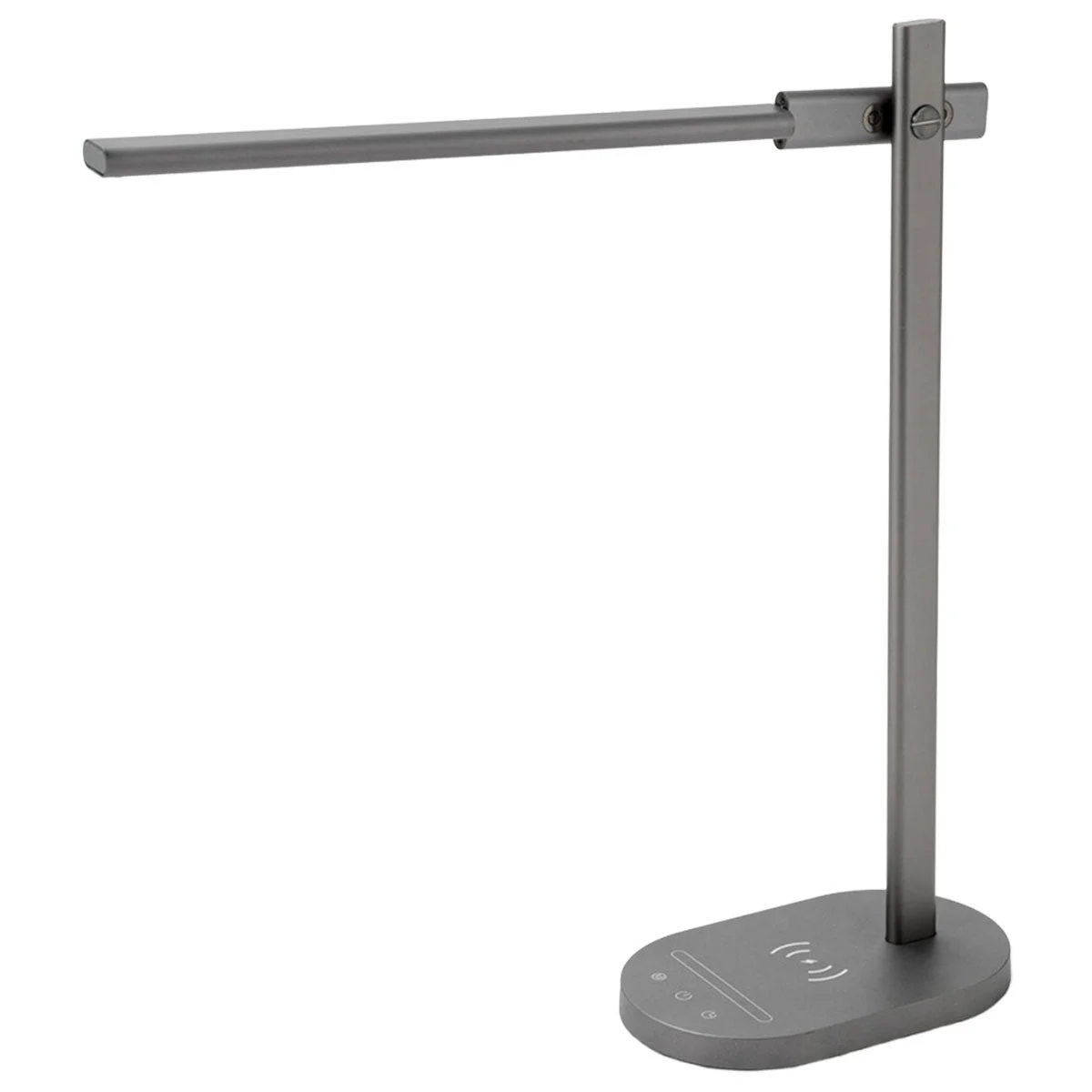 LEDデスクライト(DS508QW)