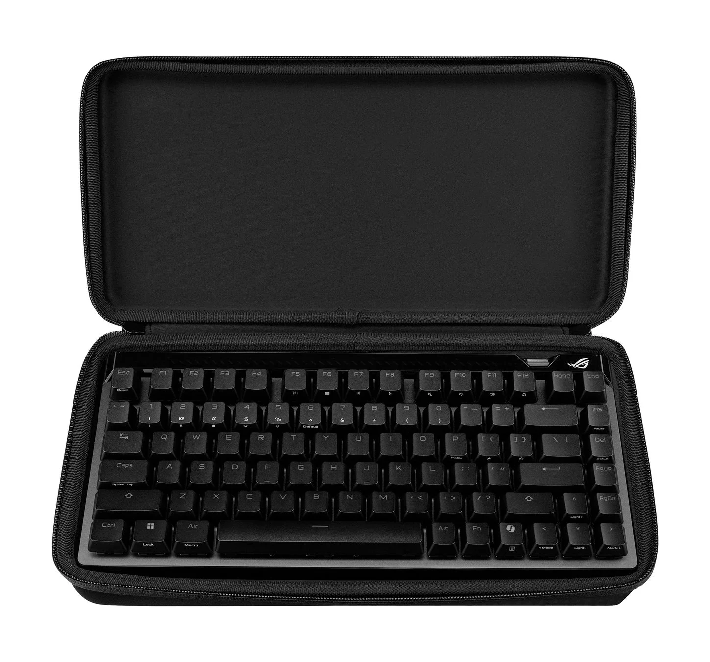 ROG Falchion Ace 75 HE ケース