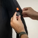 ついに国内販売開始！次世代モーションキャプチャ「Next-Generation Xsens Link」であなたの創造性が加速する！