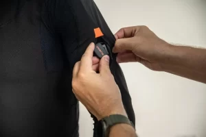 ついに国内販売開始！次世代モーションキャプチャ「Next-Generation Xsens Link」であなたの創造性が加速する！