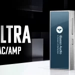 手のひらサイズの「ウルトラ」DAC/AMP！iBasso Audio『DC04U』で音楽体験を再定義しよう