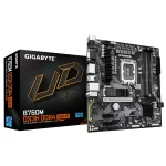 GIGABYTE Amazon限定マザーボード「B760M DS3H DDR4 GEN5」登場！高性能と安心を兼ね備えた自作PCの新たな選択肢