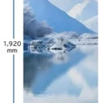 小さく運んで大きく使う！「風二屏 FU-NIBYO」でイベントが変わる、折りたたみ式LEDビジョンの魅力