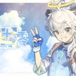 歌声合成ソフト「VoiSona」に新バイリンガルボイスライブラリ「樋辻澪」が登場！予約開始で広がる音楽制作の可能性