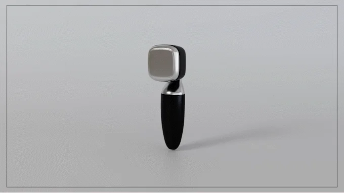 シャワーヘッド