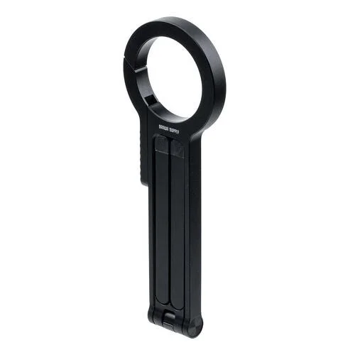 スタンド単体のデザイン